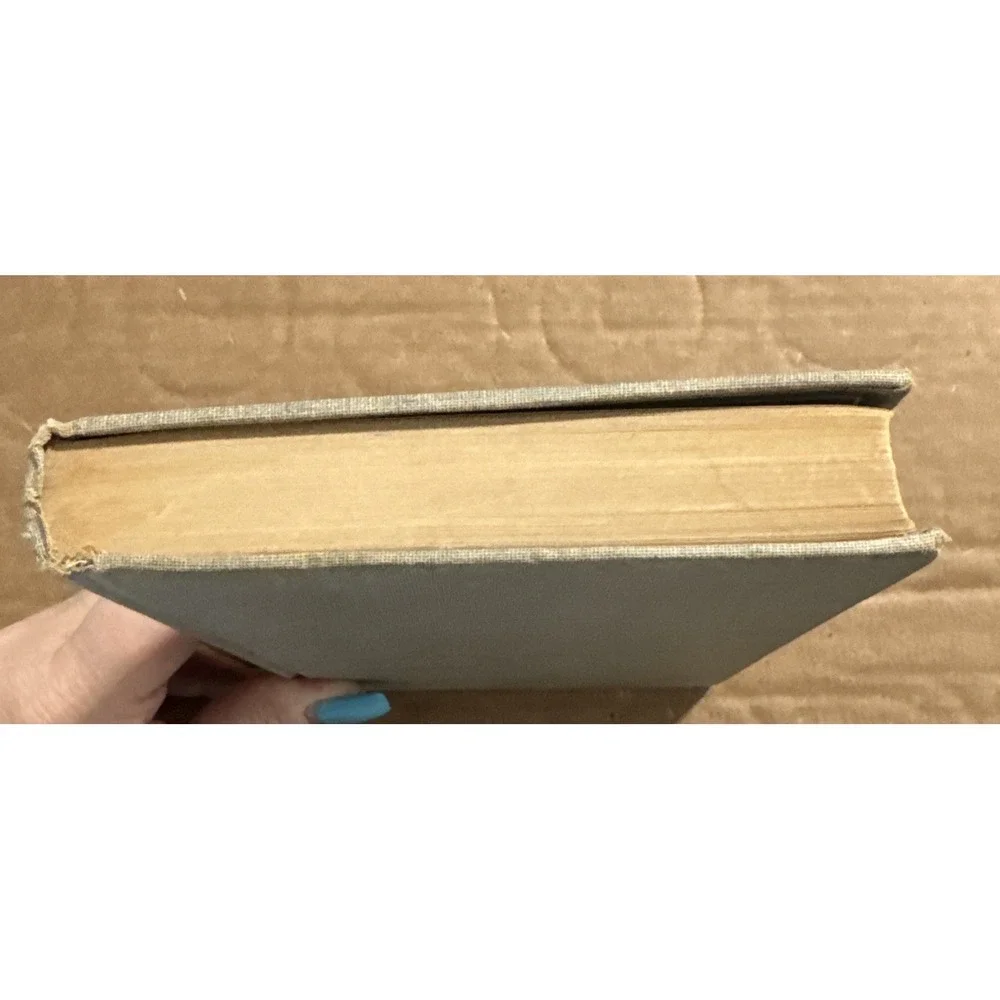 The Best American Humorous -‎ Short Stories 1945- R.Linscott. The Modern Library